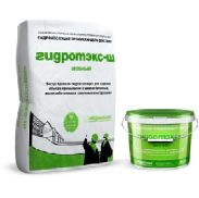 Шовная изоляция