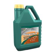 Гидрофобизаторы