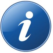 Виды гидроизоляции